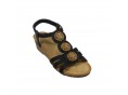 Alady (Slippers) AL24-4222